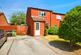 Rainsbrook Drive, Shirley B90