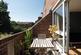 Mowatt Close, London photo 3