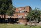Mowatt Close, London photo 5