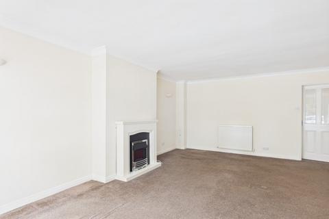 2 bedroom terraced house for sale, Low Green, Catterick Village, Richmond