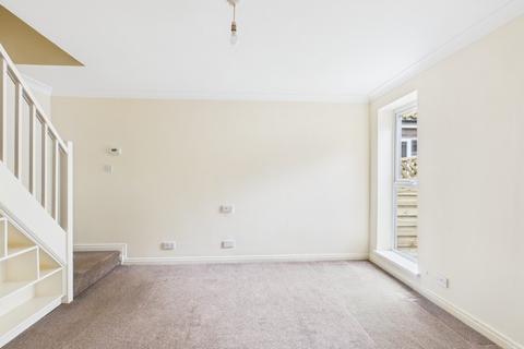 2 bedroom terraced house for sale, Low Green, Catterick Village, Richmond