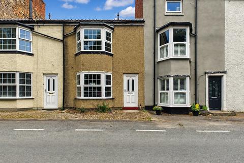 2 bedroom terraced house for sale, Low Green, Catterick Village, Richmond