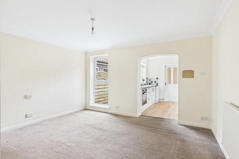 2 bedroom terraced house for sale, Low Green, Catterick Village, Richmond