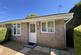 Magdalen Way, Weston-super-Mare BS22