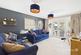 Sanderson Close, Tatenhill photo 2