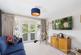 Sanderson Close, Tatenhill photo 3