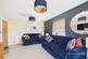 Sanderson Close, Tatenhill photo 5