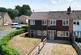 Cheviot Road, Sandhurst GU47