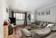 Cheviot Road, Sandhurst GU47 photo 2