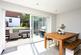 Cheviot Road, Sandhurst GU47 photo 3
