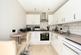 Cheviot Road, Sandhurst GU47 photo 4