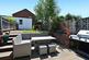 Cheviot Road, Sandhurst GU47 photo 5