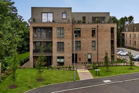 2 bedroom flat for sale, Training Drive, Glasgow G13
