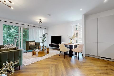 2 bedroom flat for sale, Training Drive, Glasgow G13