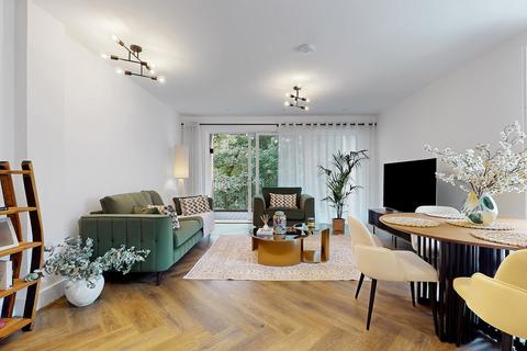 2 bedroom flat for sale, Training Drive, Glasgow G13