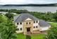 Hollybush Lane, Langbank PA14