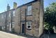 South View, Stanningley
