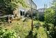 South View, Stanningley photo 2