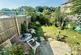 South View, Stanningley photo 3