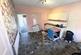 South View, Stanningley photo 5