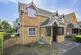 Colnbrook