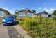 Deanwood Crescent, Allerton, Bradford