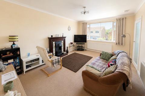 2 bedroom detached bungalow for sale, Deanwood Crescent, Allerton, Bradford