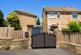 Oakleigh Road, Clayton, Bradford photo 2