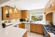 Oakleigh Road, Clayton, Bradford photo 5
