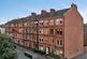 Hotspur Street, Glasgow G20