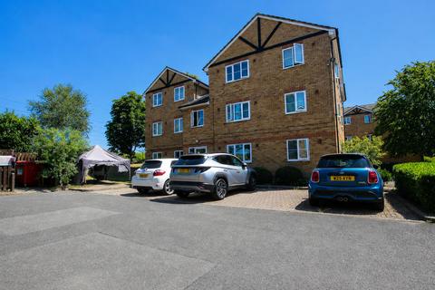Maplin Park