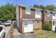 Cumberland Close, Little Chalfont