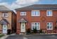 Carver Row, Chester CH3