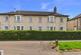 Cardross Road, Dumbarton G82
