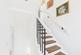 Cardross Road, Dumbarton G82 photo 3