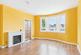 Cardross Road, Dumbarton G82 photo 4