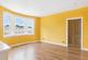 Cardross Road, Dumbarton G82 photo 5