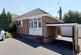 Convent Close, Kenilworth