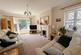 Convent Close, Kenilworth photo 2