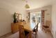 Convent Close, Kenilworth photo 4
