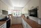 Convent Close, Kenilworth photo 5