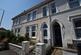Southcote Road, Bournemouth, BH1