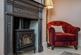 Romsey photo 5