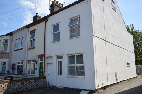 3 bed house for rent in Old Hinckley Road, Nuneaton