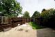 Castlefields, Tattenhall photo 2