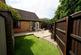 Castlefields, Tattenhall photo 3