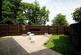 Castlefields, Tattenhall photo 4