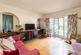 Deepdene Avenue, Dorking photo 2