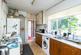 Deepdene Avenue, Dorking photo 3