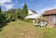 Deepdene Avenue, Dorking photo 4